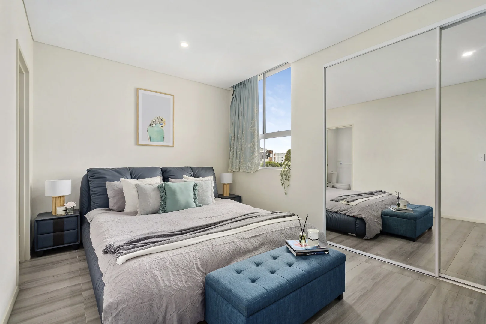 Additional image 7 of 13/20 Rees Street, Mays Hill NSW 2145