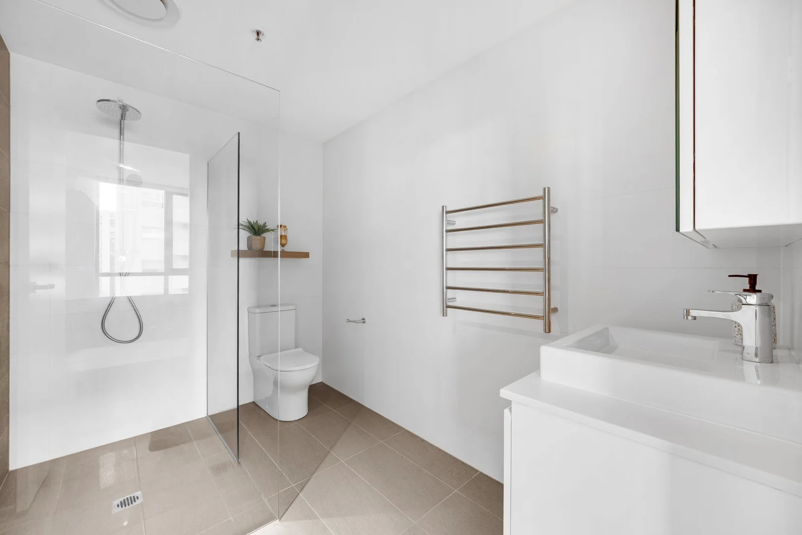 Additional image 8 of 809/2 Gribble Street, Gungahlin ACT 2912