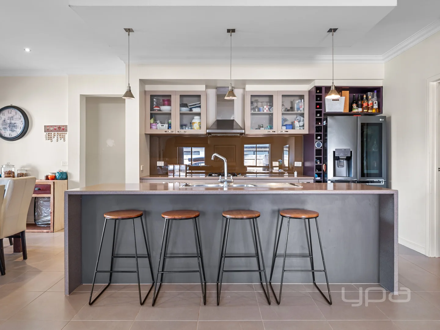 Additional image 7 of 45 Archer Drive, Kurunjang VIC 3337