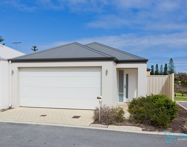 1/6 Chipping Crescent, Butler WA 6036