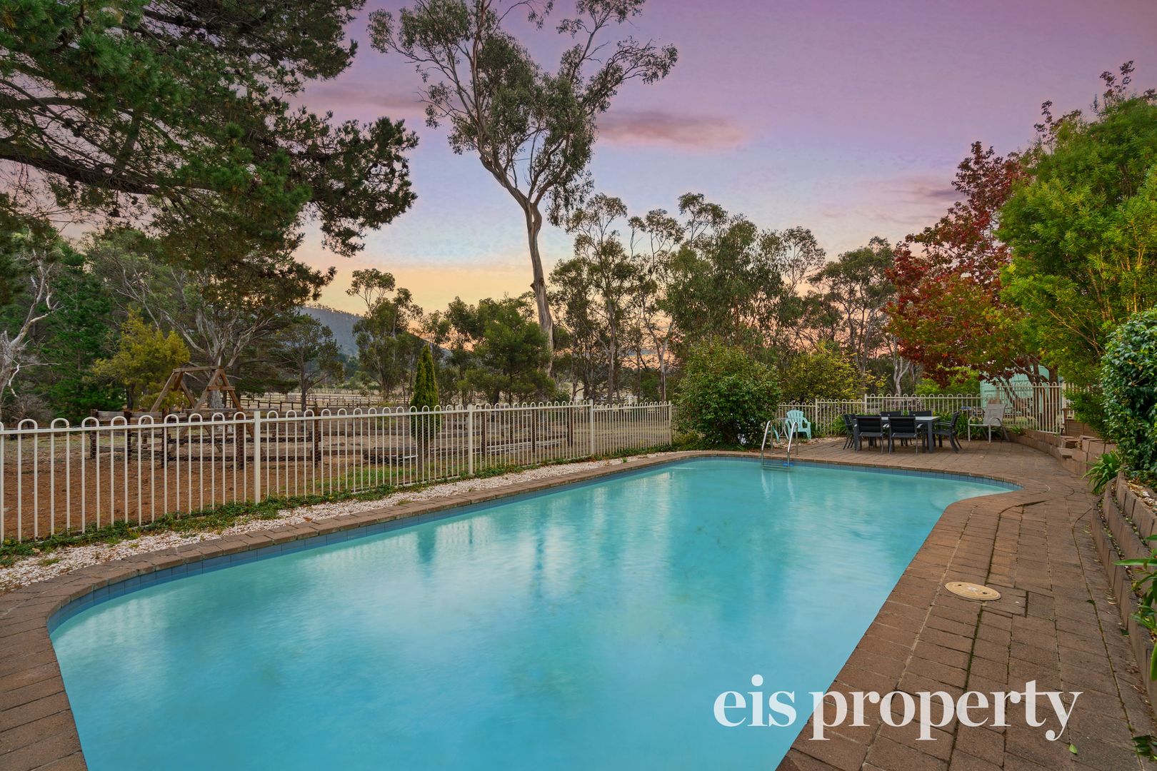 596 Acton Road, Acton Park TAS 7170, Image 2