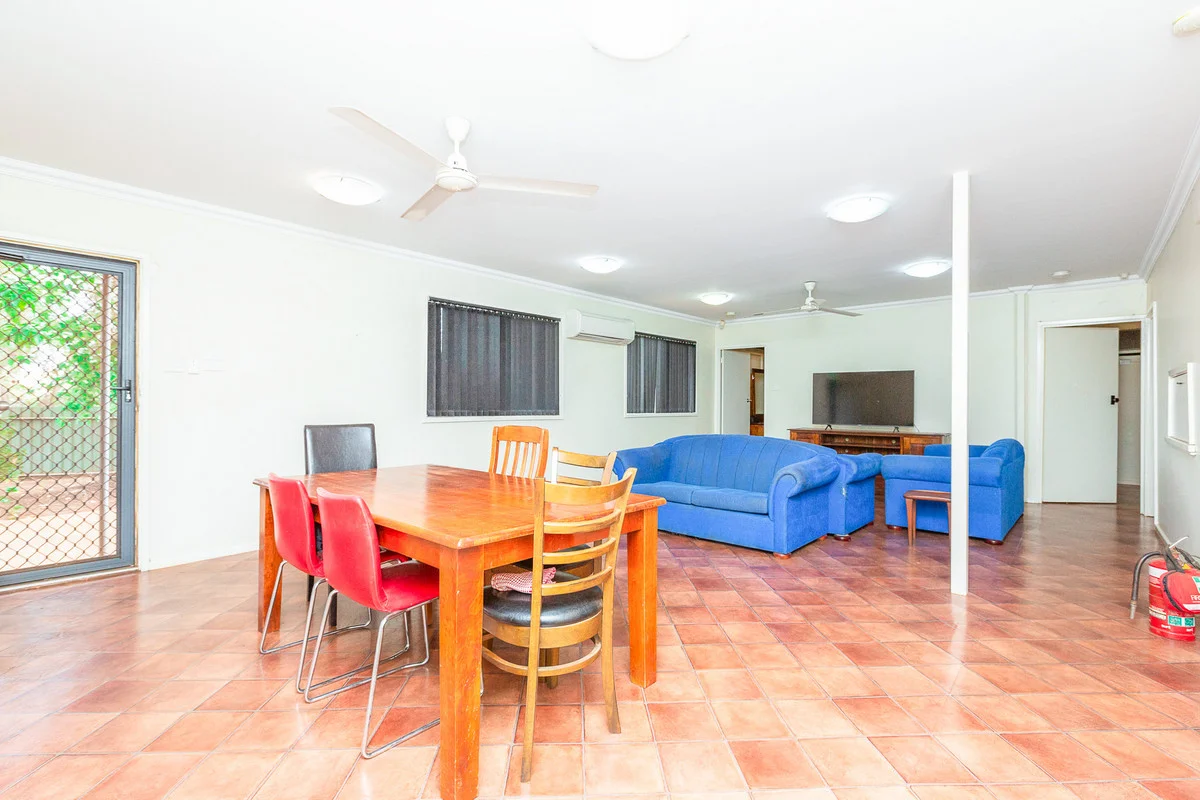 Additional image 8 of 35 Mauger Place, South Hedland WA 6722