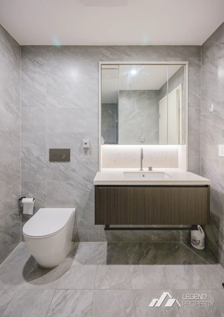 Additional image 16 of Level 16, 1603/88A Christie Street, St Leonards NSW 2065