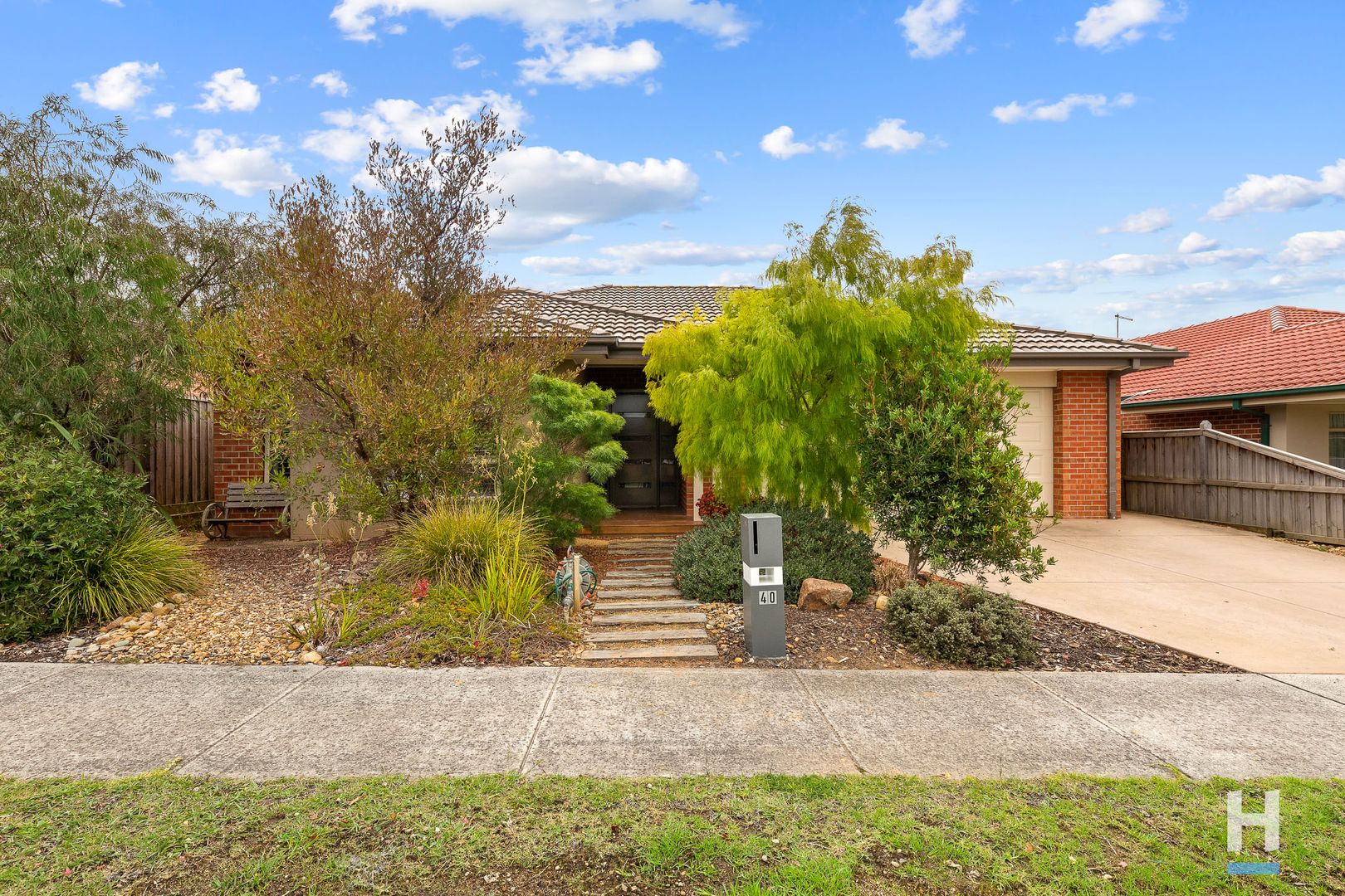 40 Tamara Circuit, Langwarrin VIC 3910