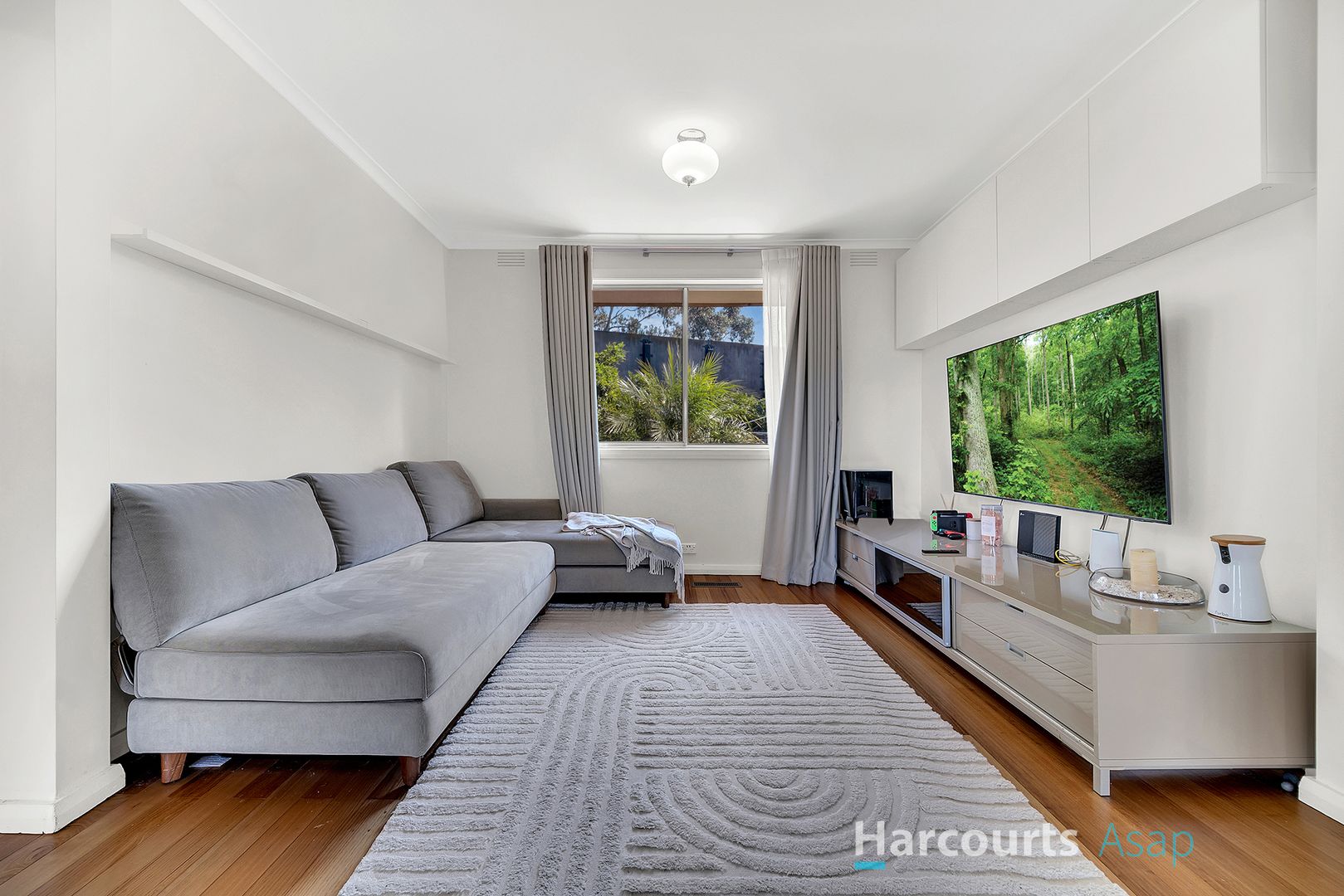 48 Sabine Avenue, Dandenong North VIC 3175, Image 2