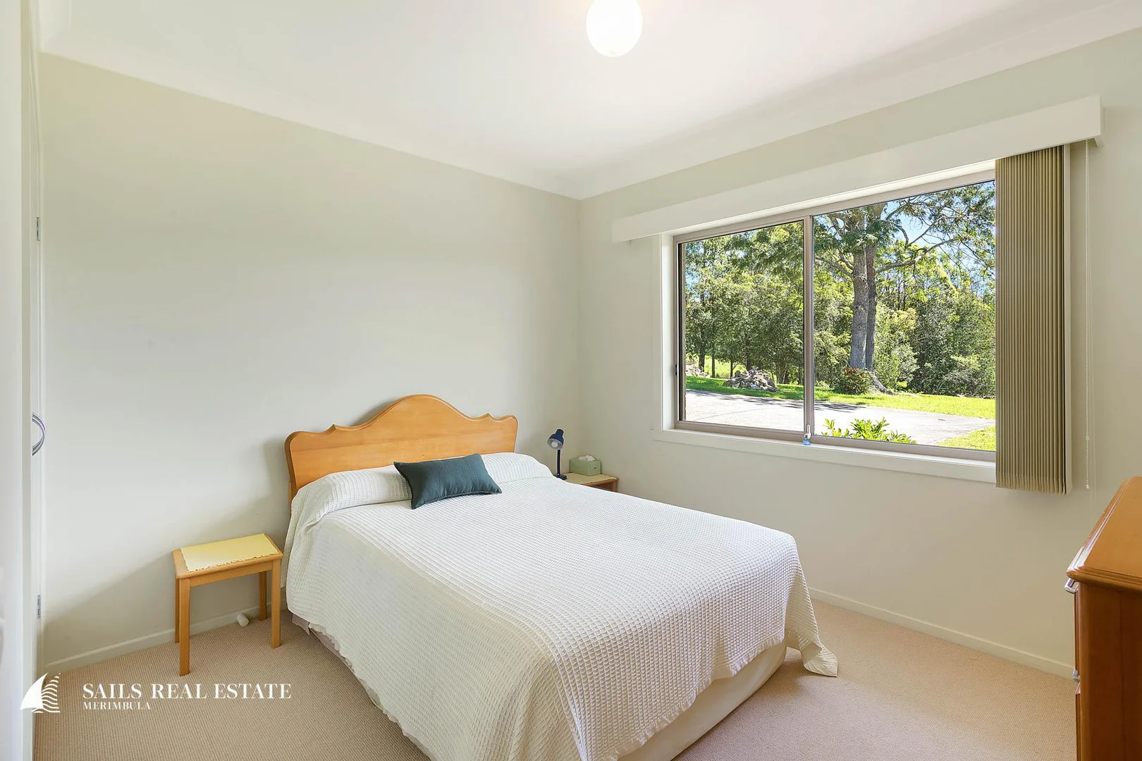 Additional image 22 of 471 Mount Darragh Road, Lochiel NSW 2549