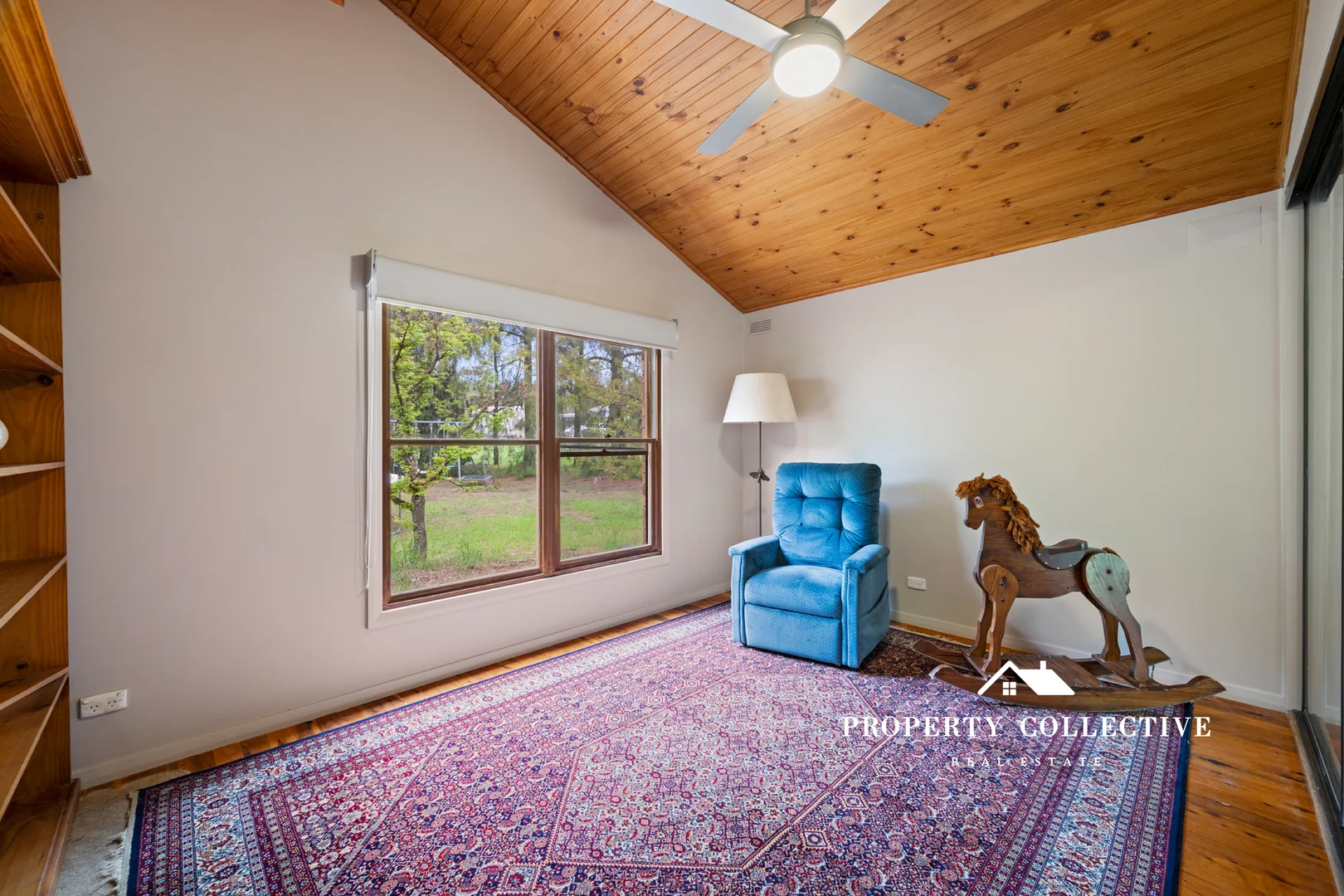 Additional image 17 of 4/24 Alma Road, Beechworth VIC 3747