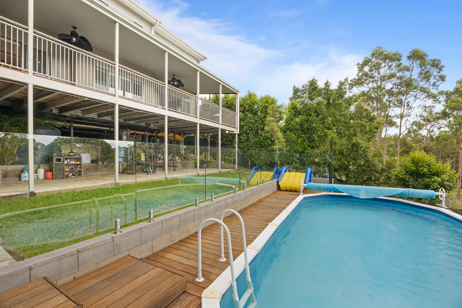 Additional image 2 of 121a Donnelly Road, Arcadia Vale NSW 2283