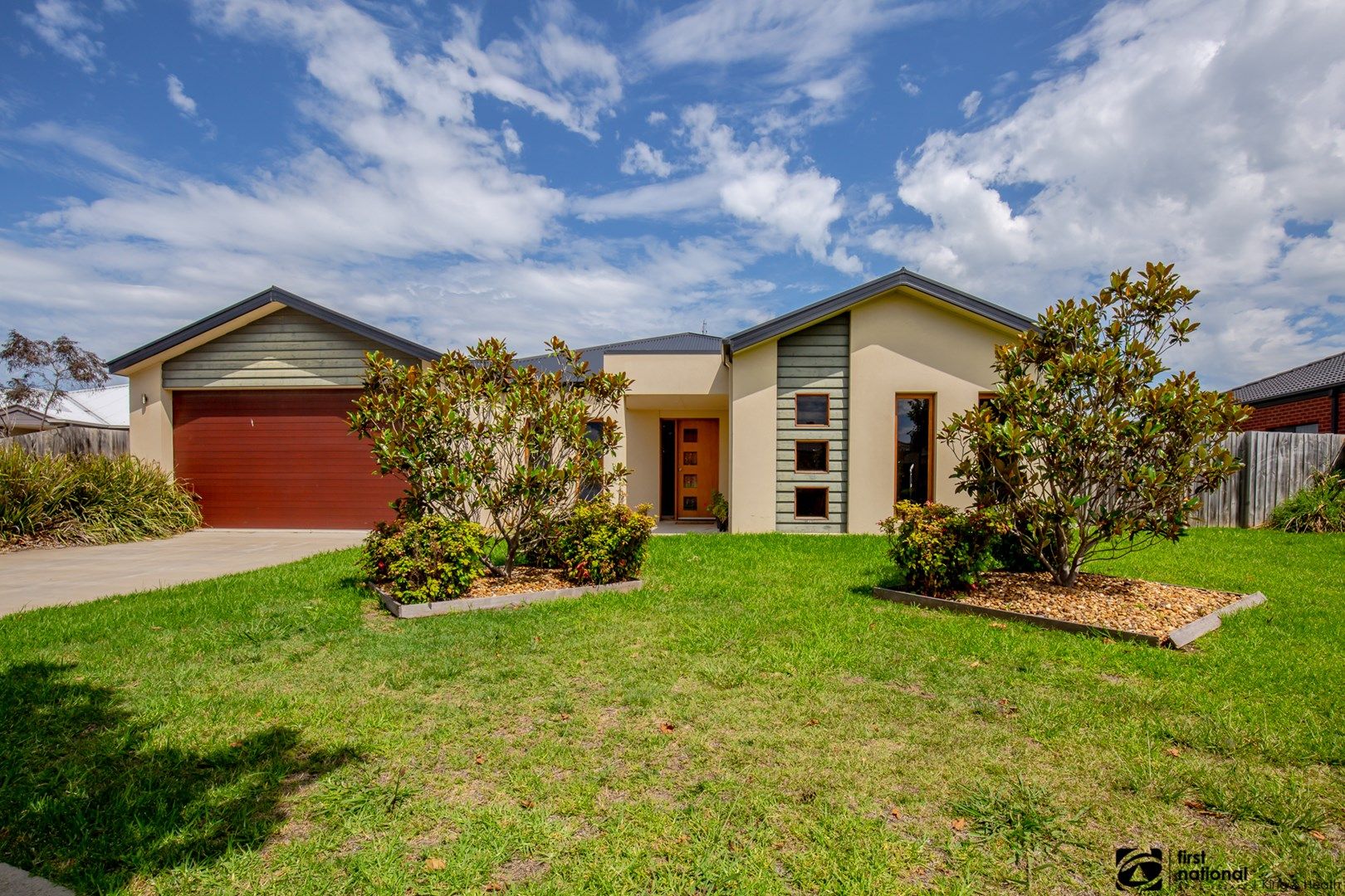 11 Sunset Boulevard, Eagle Point VIC 3878, Image 0