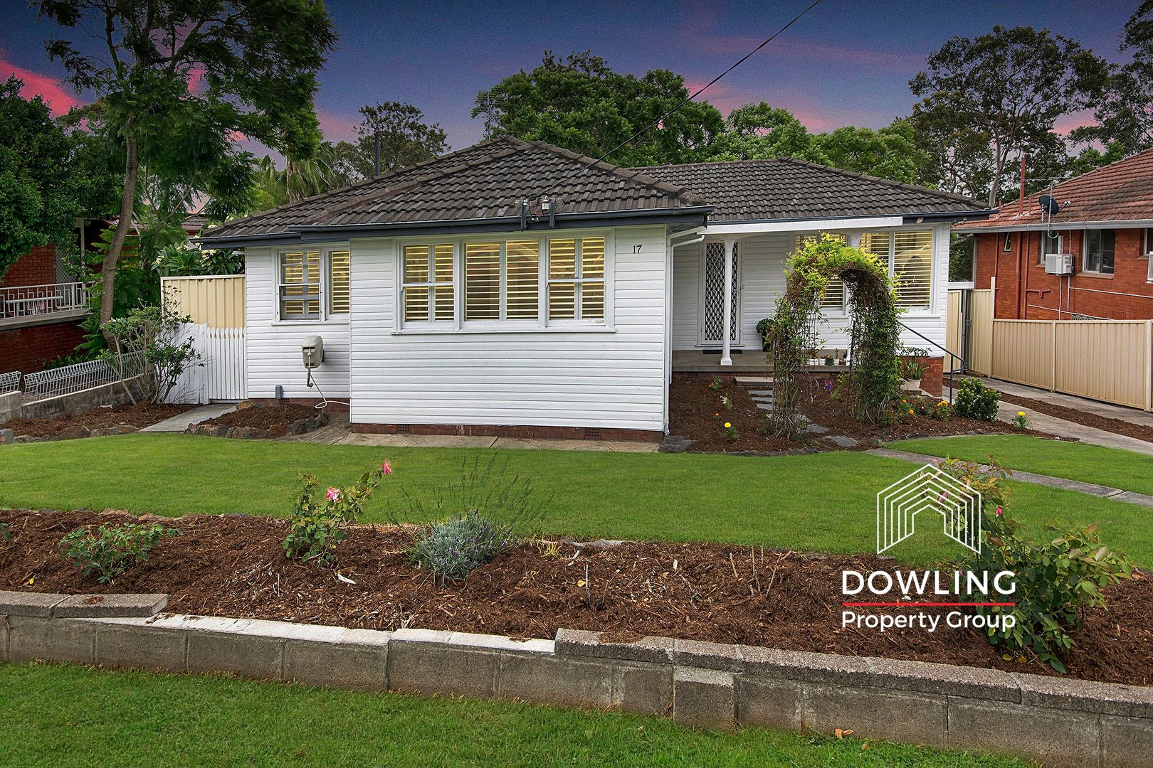 17 Hansen Place, Shortland NSW 2307, Image 1