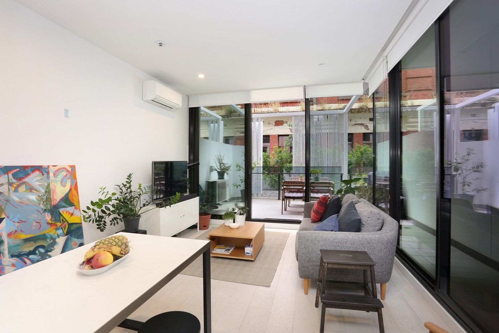 110/107 Cambridge Street, Collingwood VIC 3066, Image 0