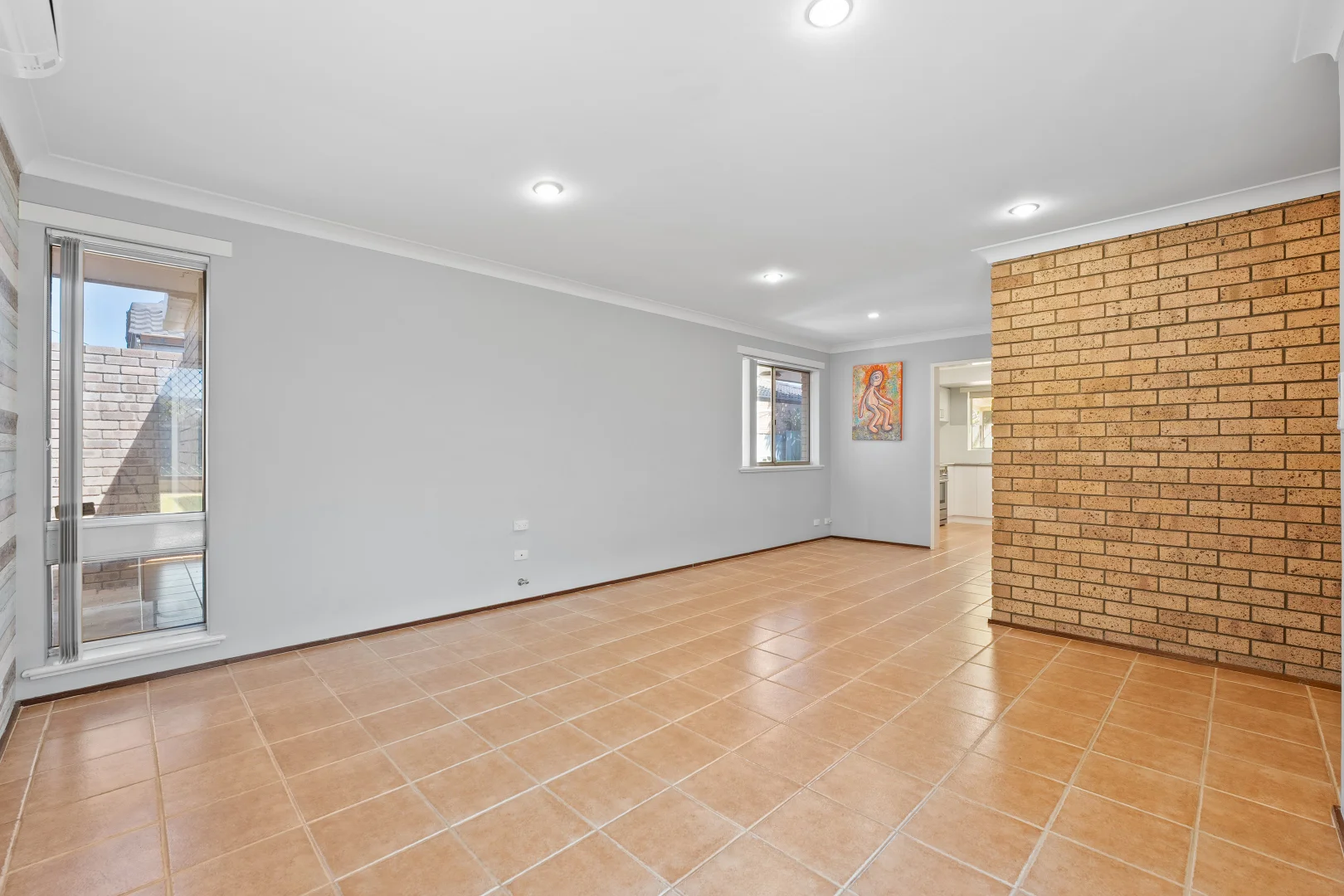 Additional image 10 of 28 Ricketts Court, Rockingham WA 6168