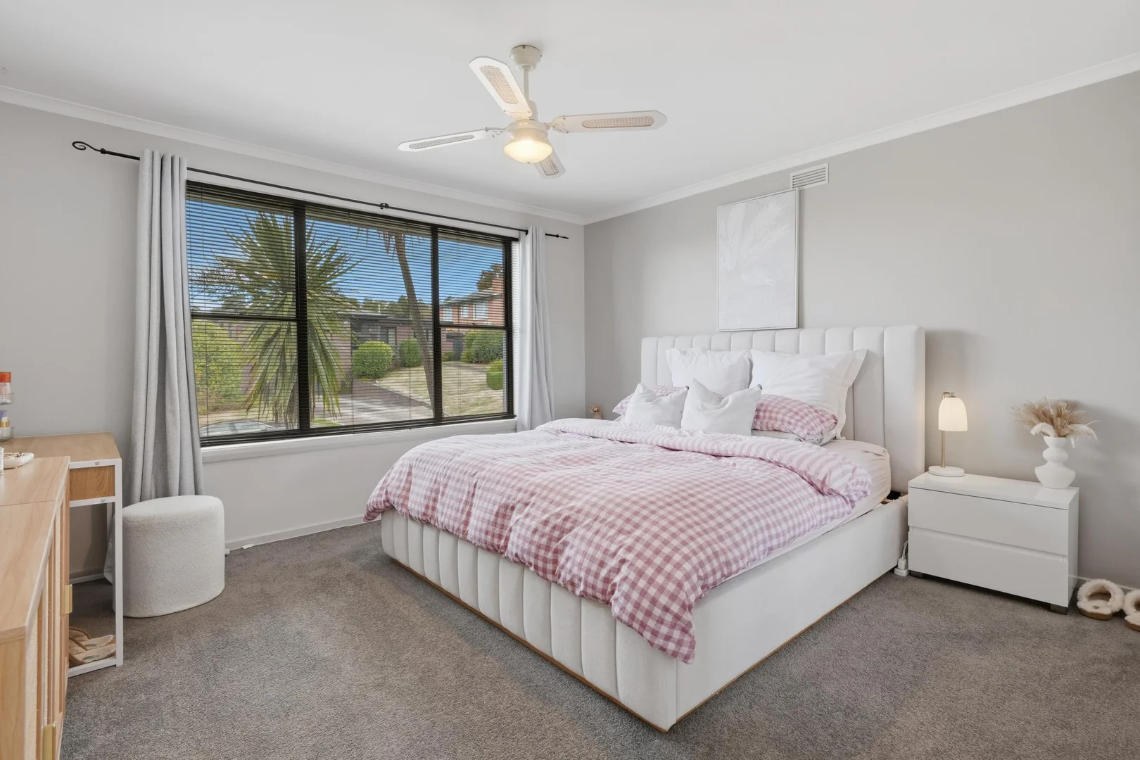 Additional image 12 of 10 Pitten Crief, Riverside TAS 7250