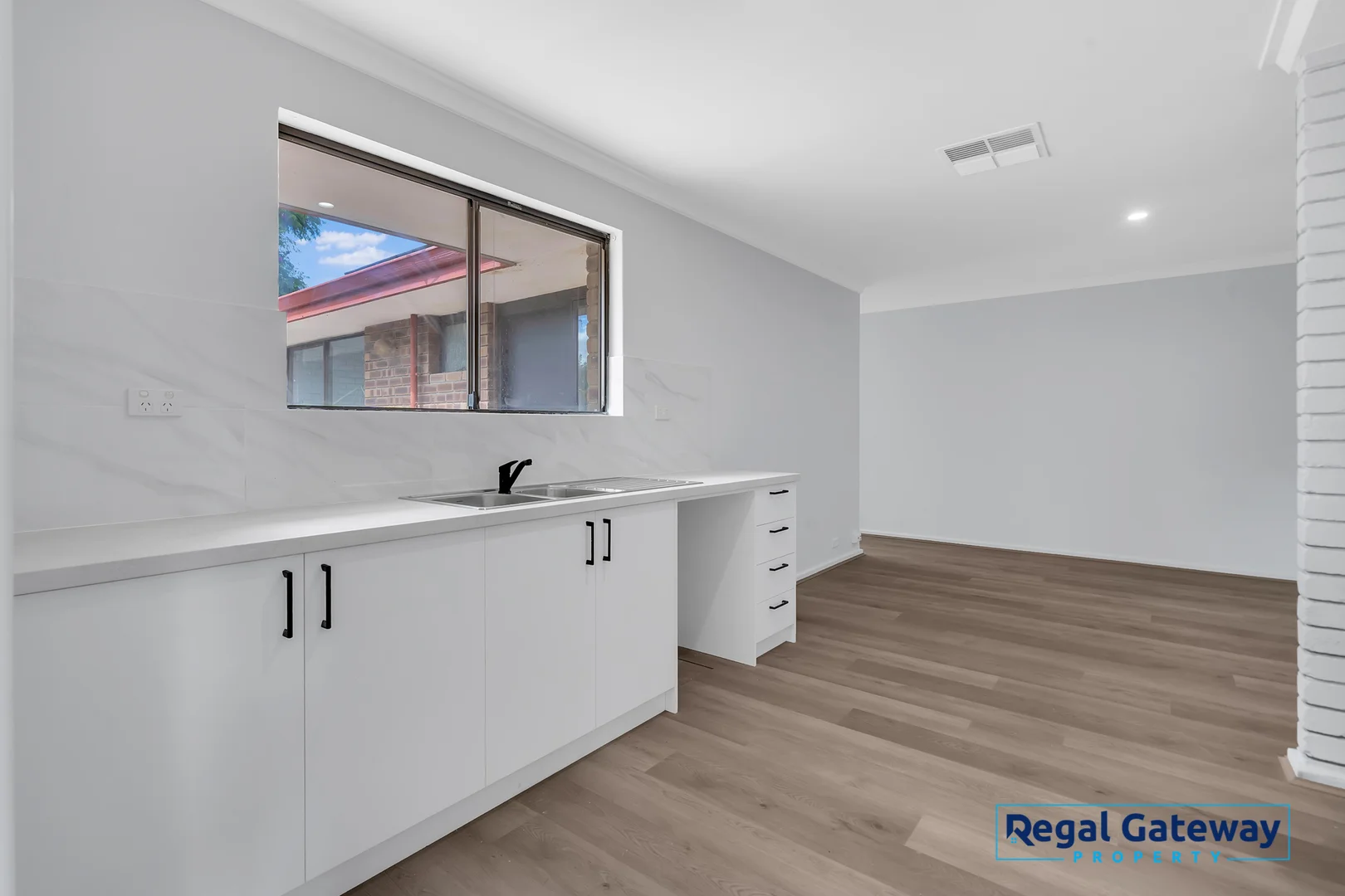 Additional image 17 of 254 Vahland Avenue, Willetton WA 6155