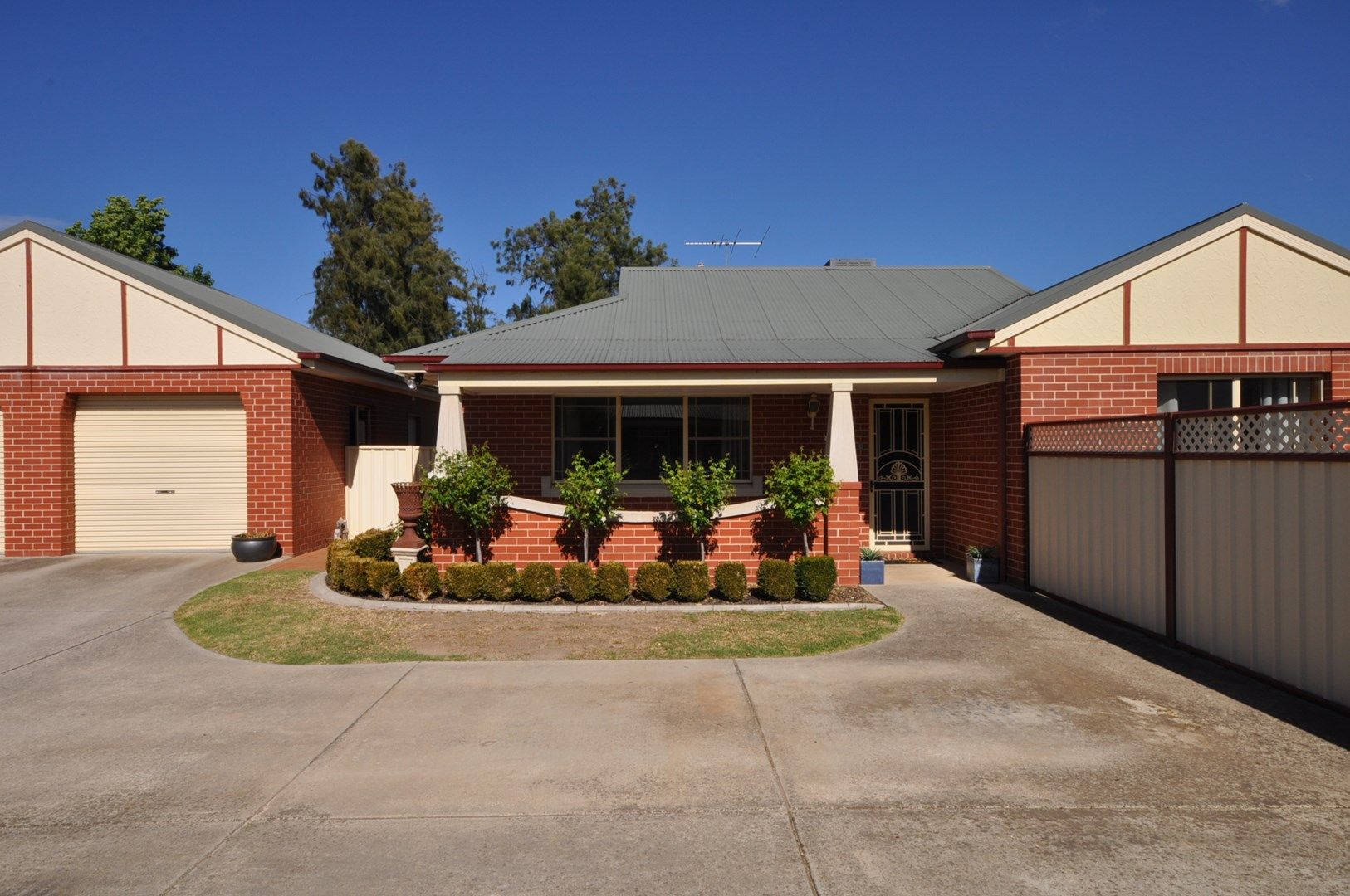 4/108-110 Adams Street, Jindera NSW 2642, Image 0