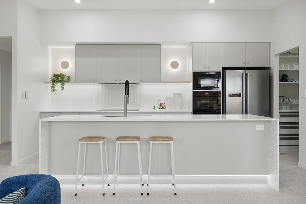 Additional image 10 of Lot 223 1 Avondale Cct, Mollymook Beach NSW 2539