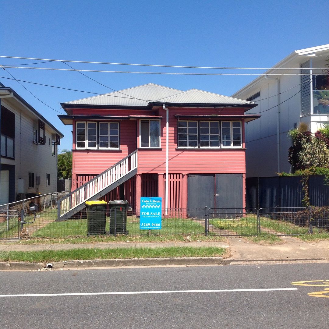 478 Flinders Parade, Brighton Property History & Address Research