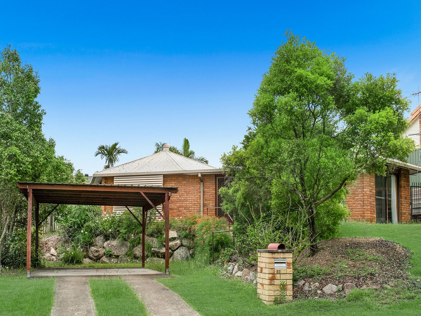 53 Port Street, Middle Park QLD 4074, Image 0