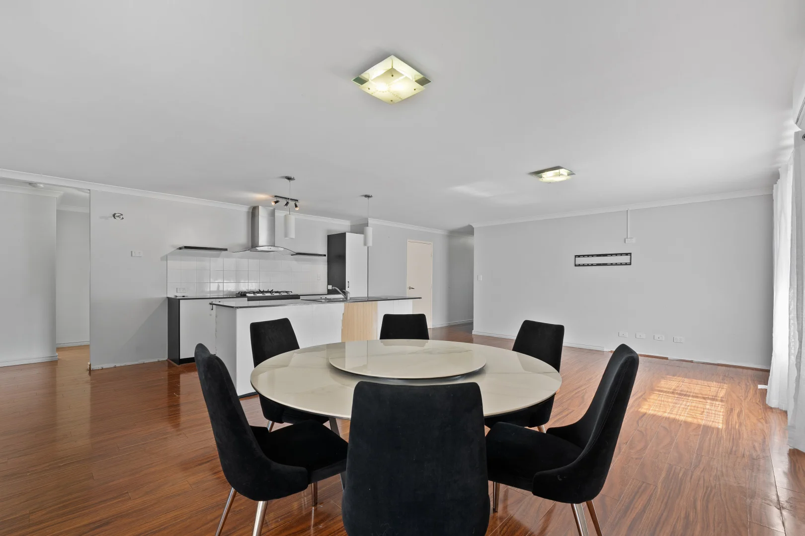 Additional image 6 of 18 Cappuccino Drive, Baldivis WA 6171