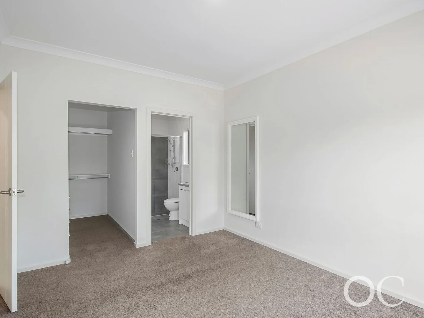 Additional image 9 of 12A Diamond Avenue, Gilles Plains SA 5086