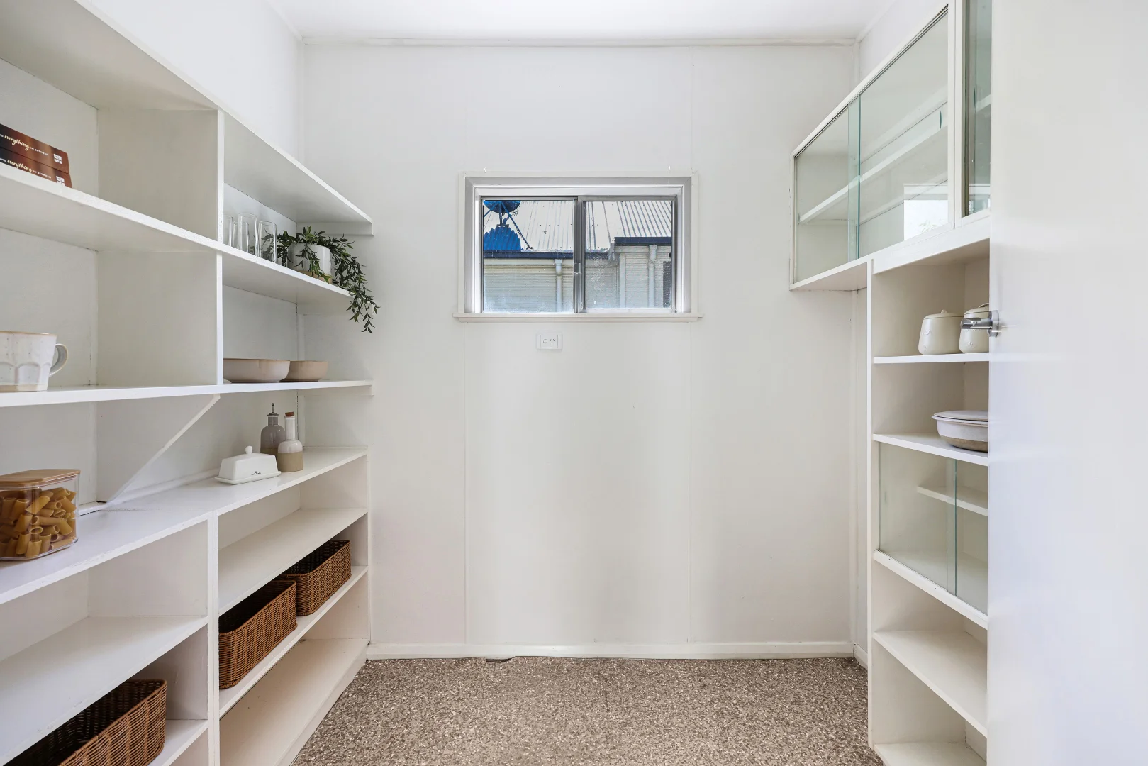 Additional image 5 of 44 Waverley Street, Scone NSW 2337