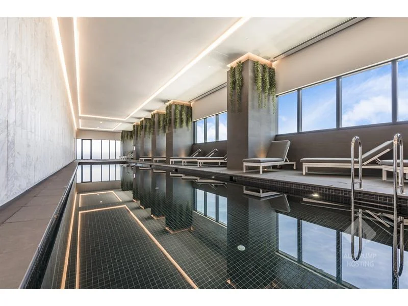 Additional image 22 of 2002/545 Station Street, Box Hill VIC 3128