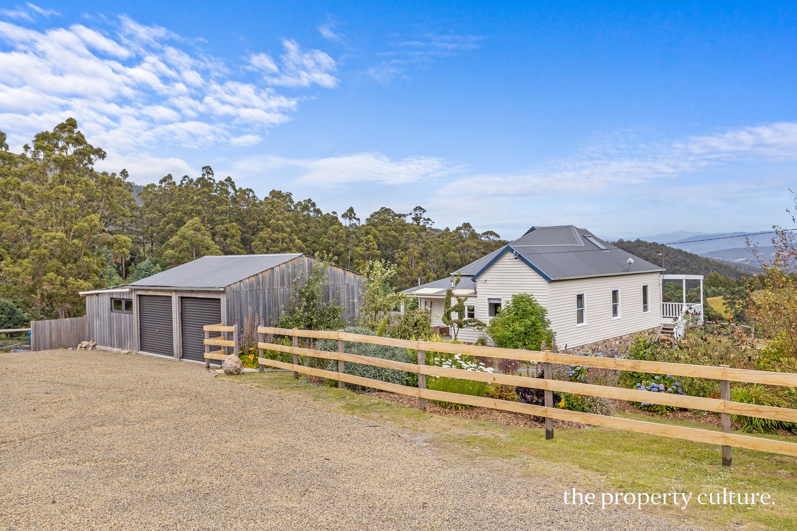 623 Woodbridge Hill Road, Gardners Bay TAS 7112, Image 2