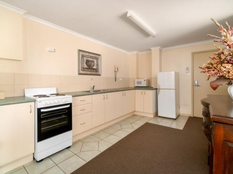 11/8 Teralba Road, Broadmeadow NSW 2292 Apartment For Rent Domain