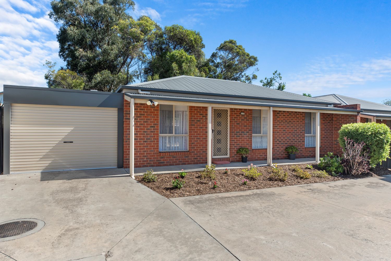 1/21A Church Street, Eaglehawk VIC 3556, Image 0