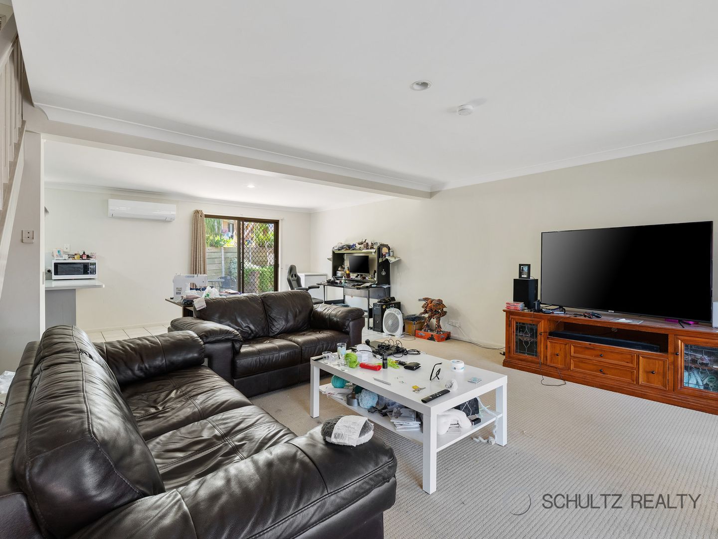 6/15 Lane Court, Mount Warren Park QLD 4207, Image 2