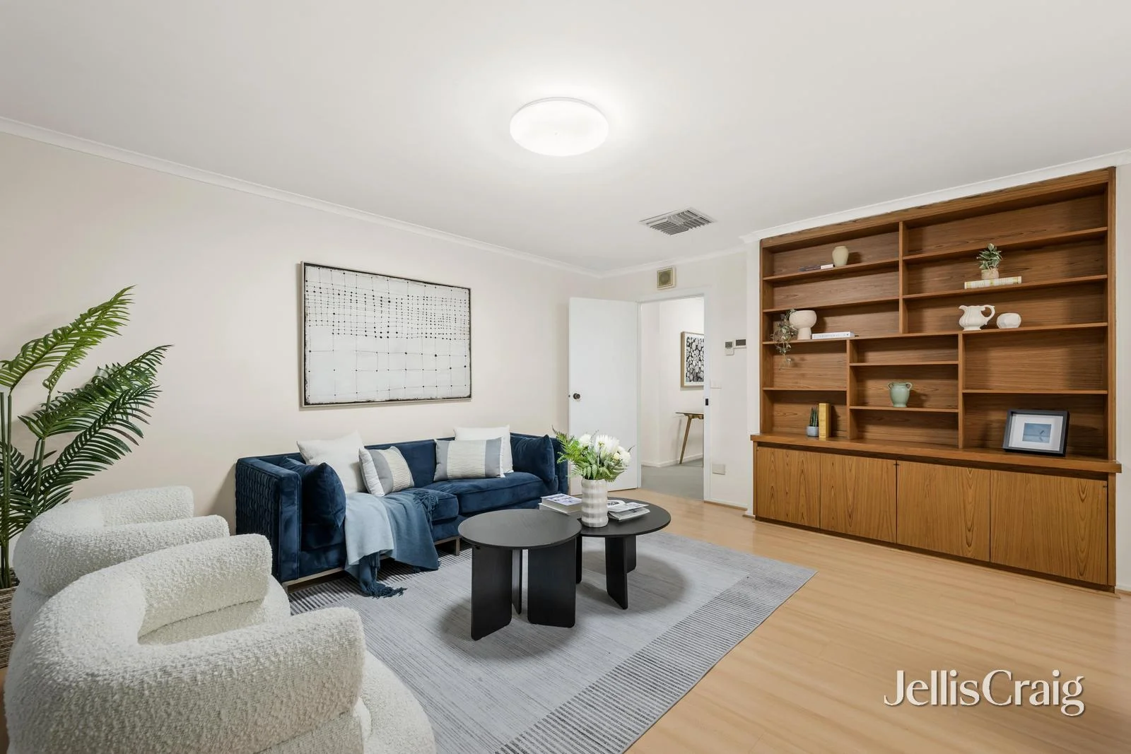 Additional image 5 of 10 Sabason Court, Doncaster East VIC 3109