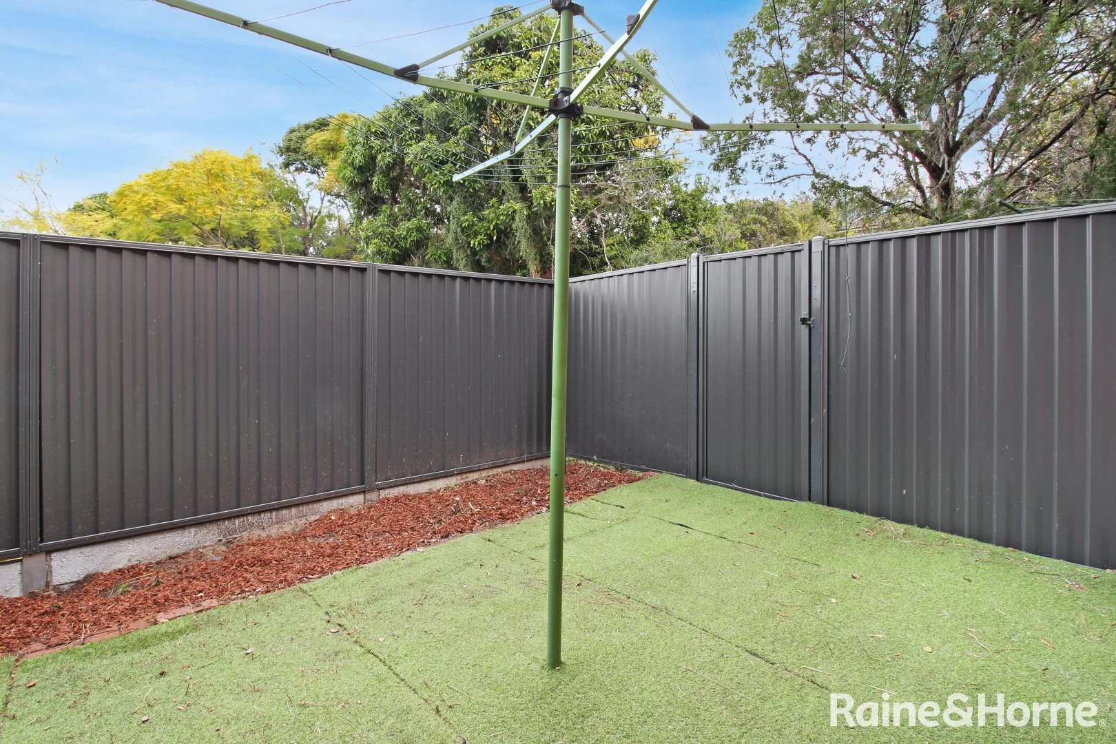 Additional image 9 of 6/11 Lucinda Street, Taringa QLD 4068