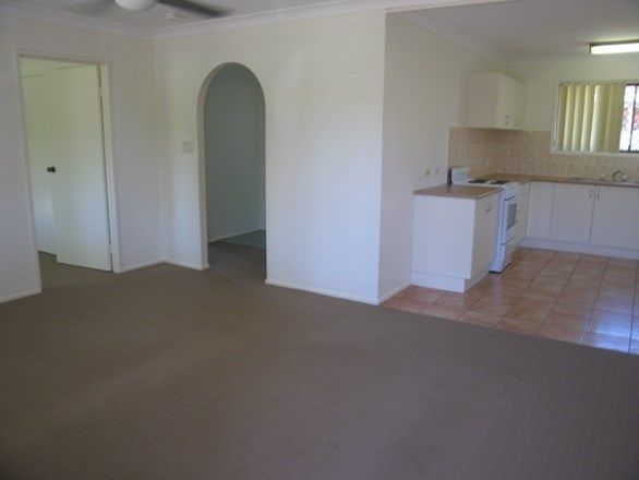 1/13 Snipe Street, Miami QLD 4220, Image 2