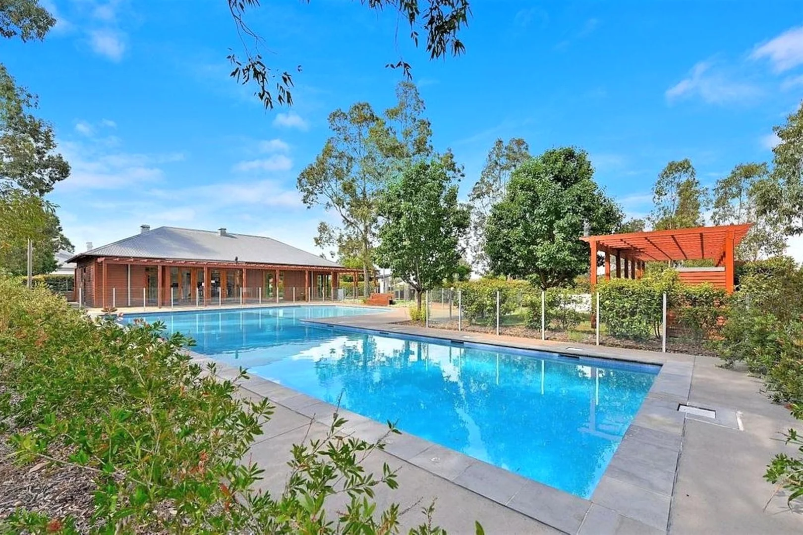 Additional image 8 of 13 Peppin Street, Rouse Hill NSW 2155