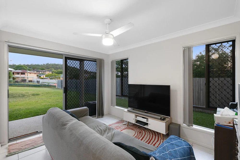 Additional image 9 of 1 Fred Street, Camp Hill QLD 4152