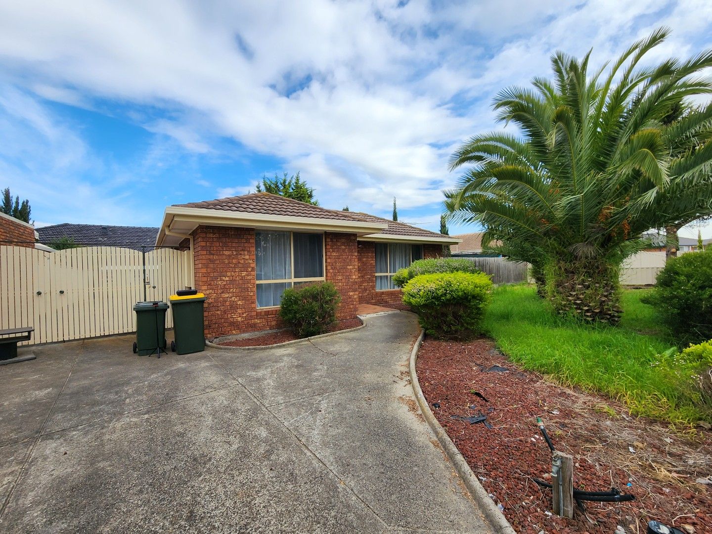 3 Kipling Place, Delahey VIC 3037 House For Rent Domain