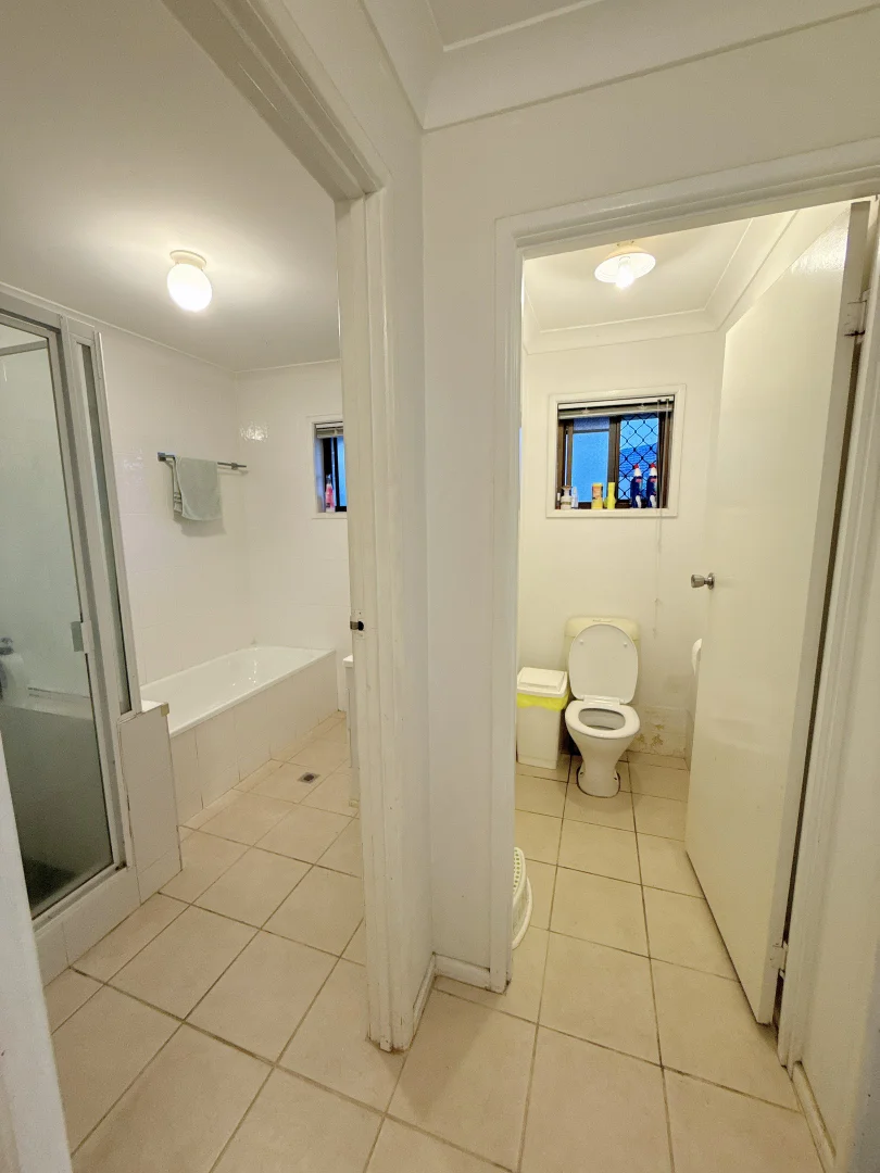 Additional image 27 of 14 Ebrill Street, Jamboree Heights QLD 4074