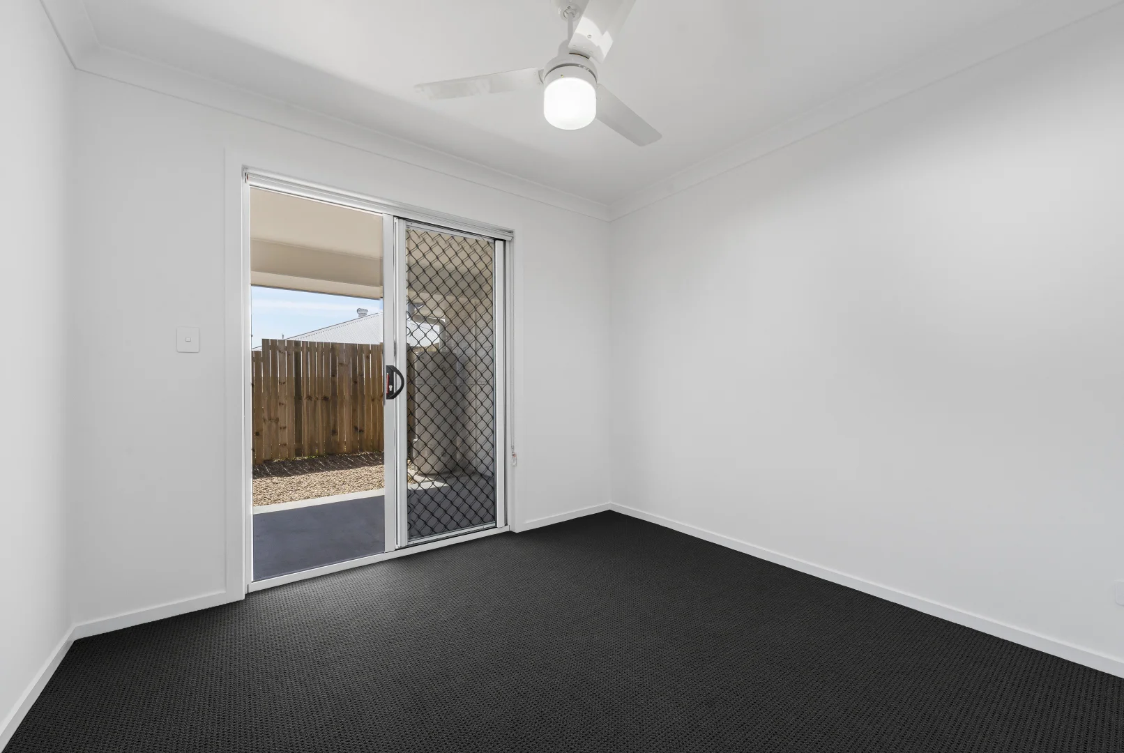 Additional image 7 of 8A Scribbly Street, Burpengary QLD 4505