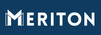 Meriton Apartments logo