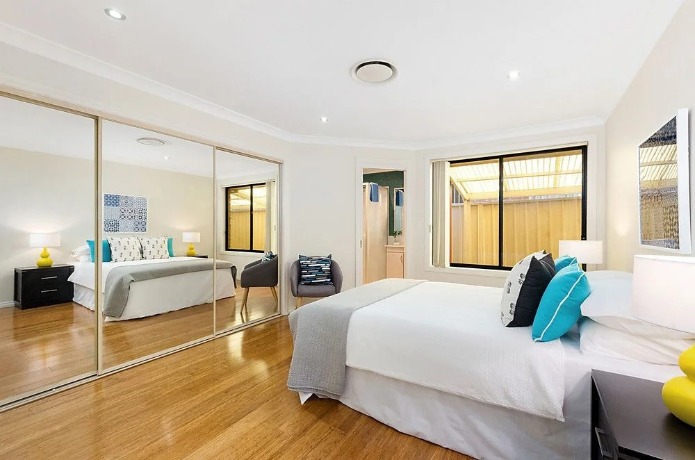 Additional image 4 of 5 Eagle Way, Glenwood NSW 2768