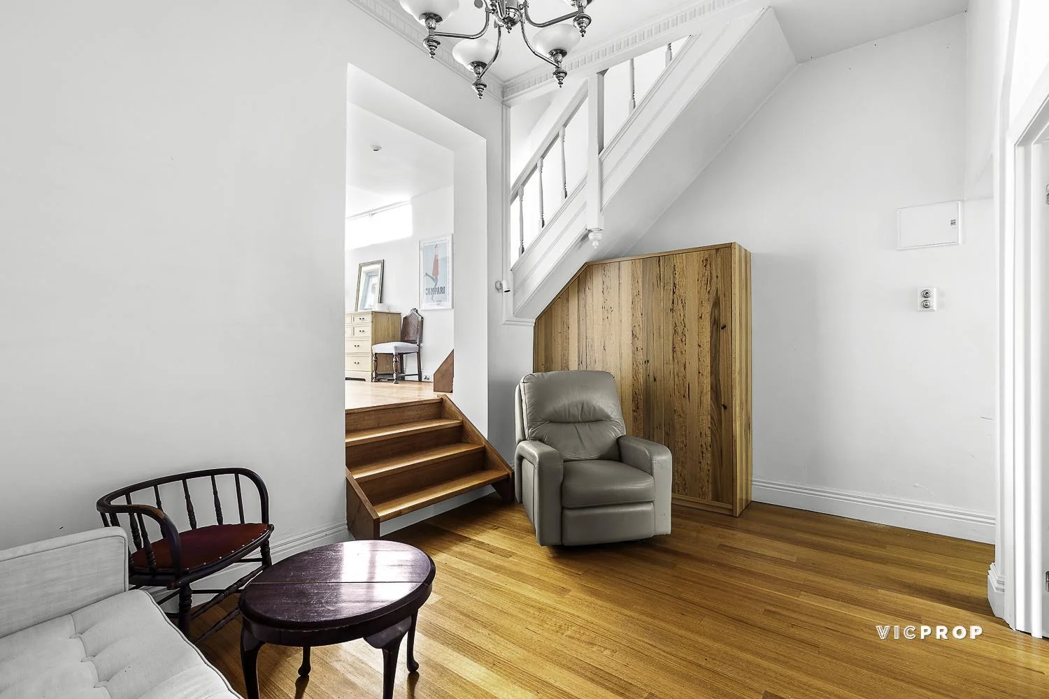 Additional image 4 of 93 Canning Street, Carlton VIC 3053