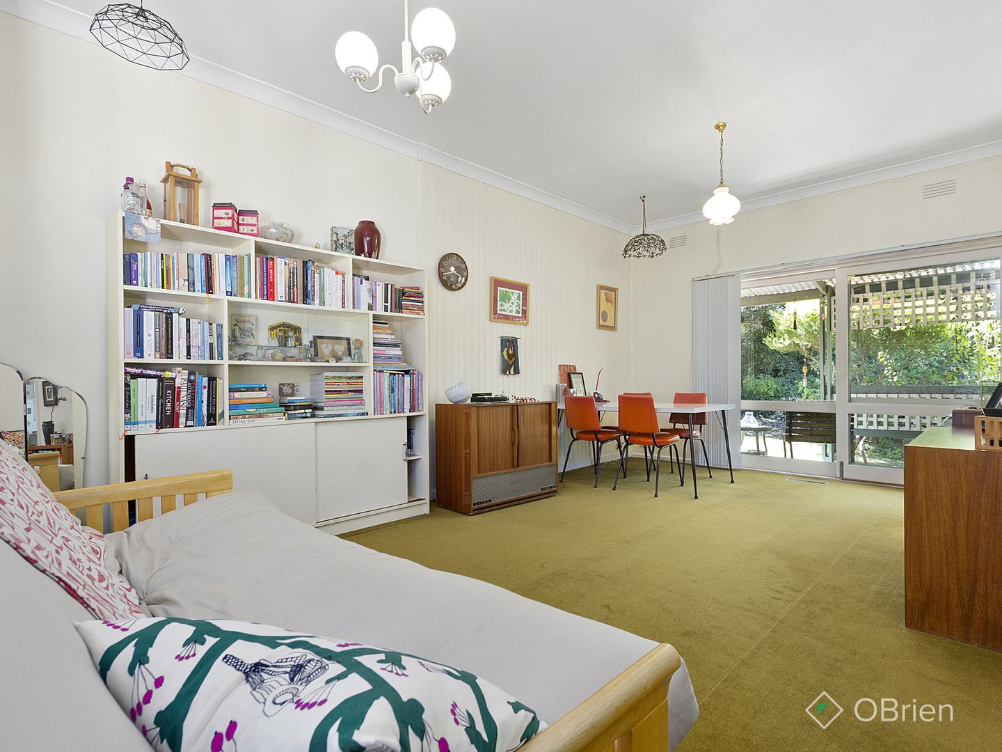 2/9 Paxton Street, Ringwood VIC 3134, Image 1