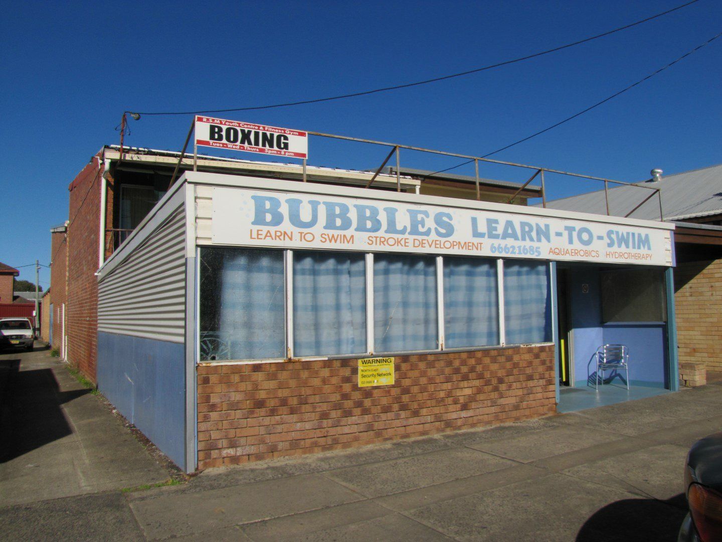 153 Centre Street, Casino NSW 2470 House For Sale Domain