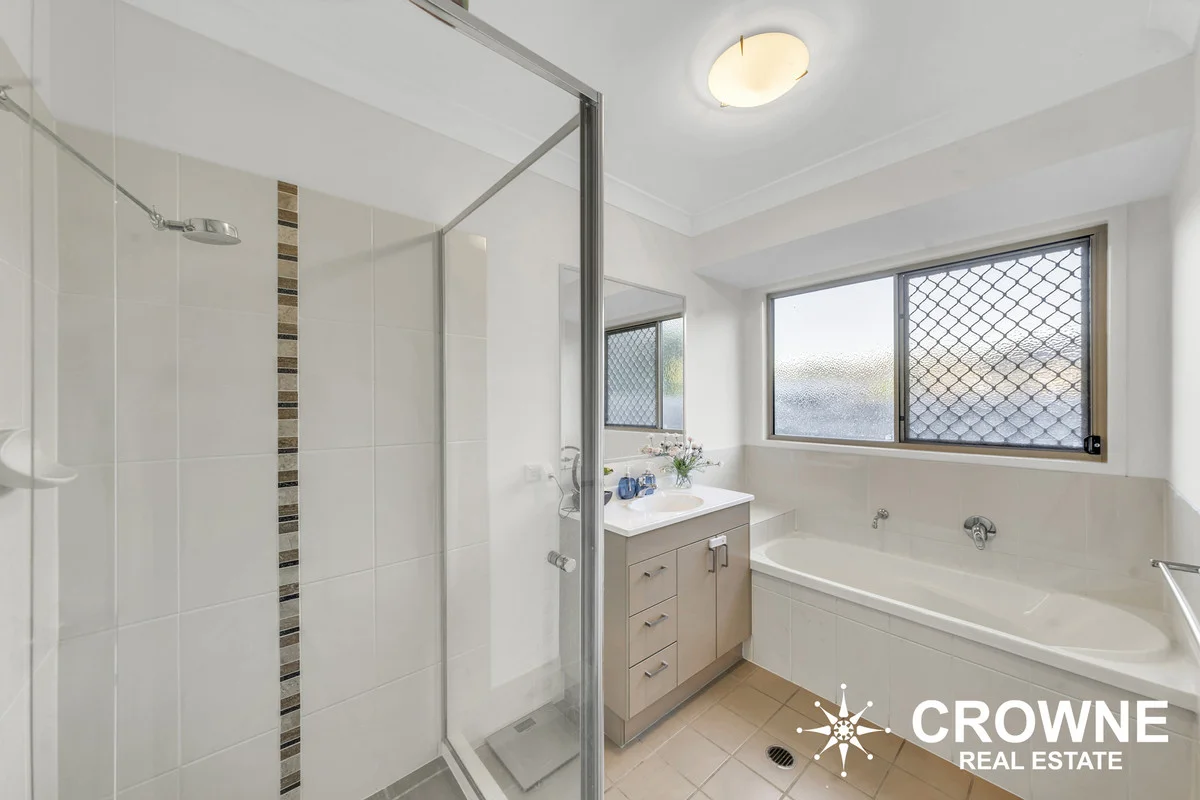 Additional image 14 of 44 Honeywood Drive, Fernvale QLD 4306