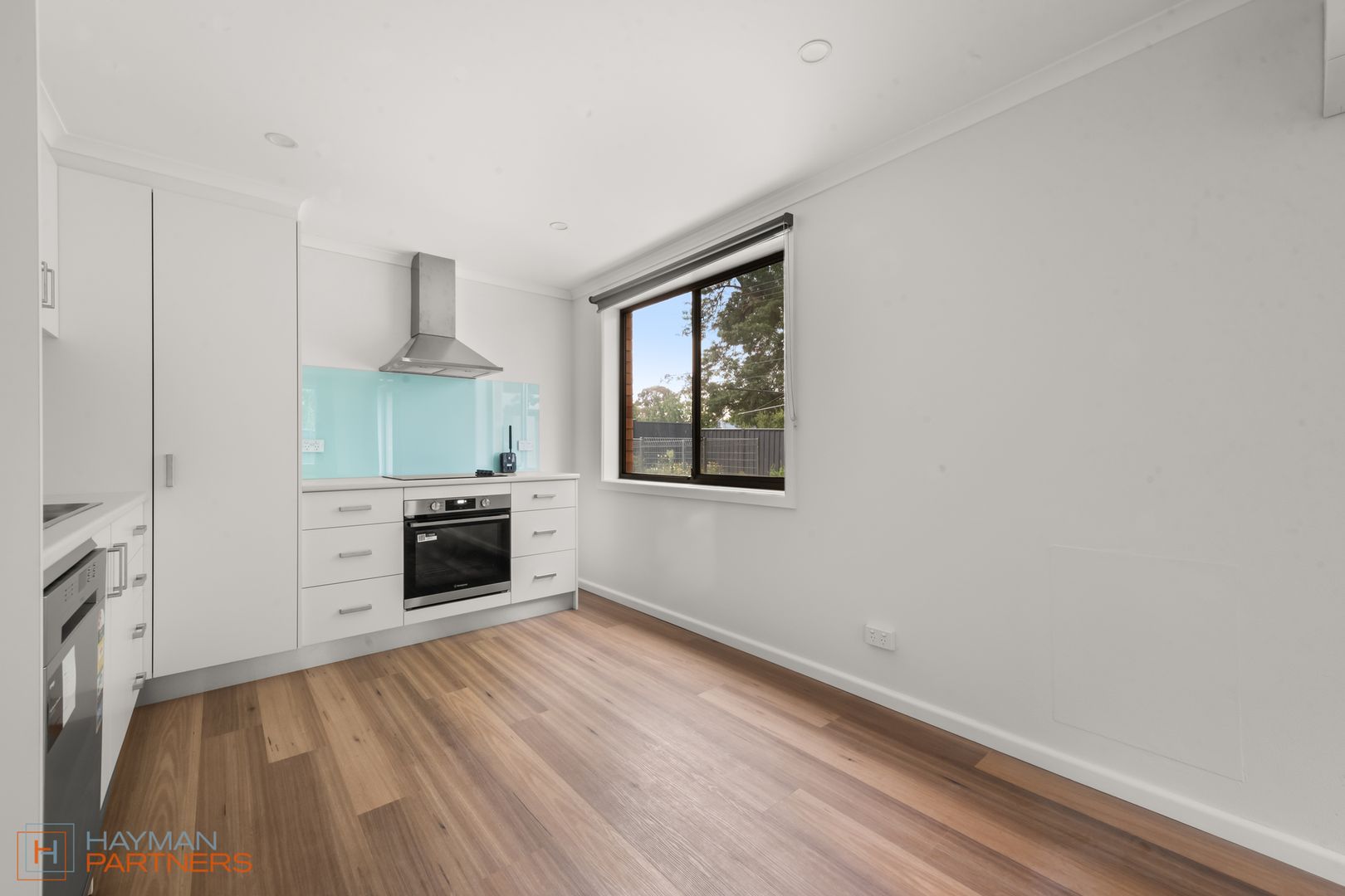 28A Kidston Crescent, Curtin ACT 2605, Image 1