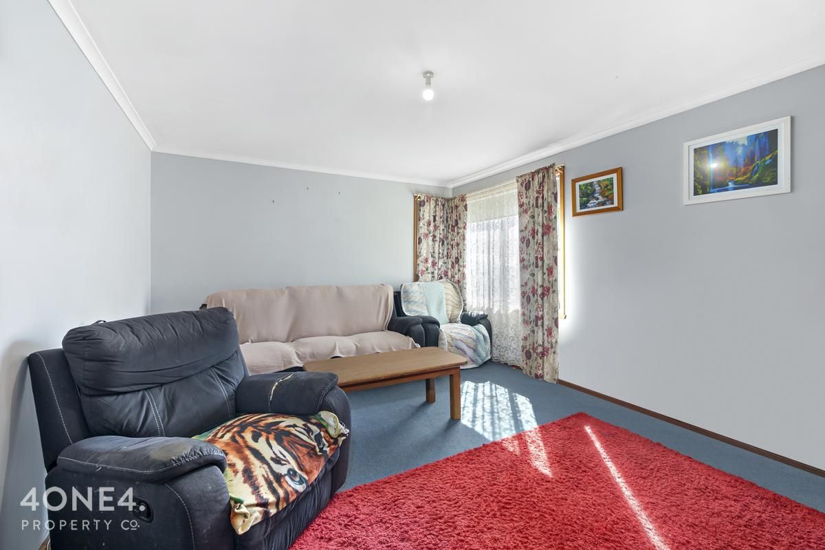 39 Tottenham Road, Gagebrook TAS 7030, Image 2