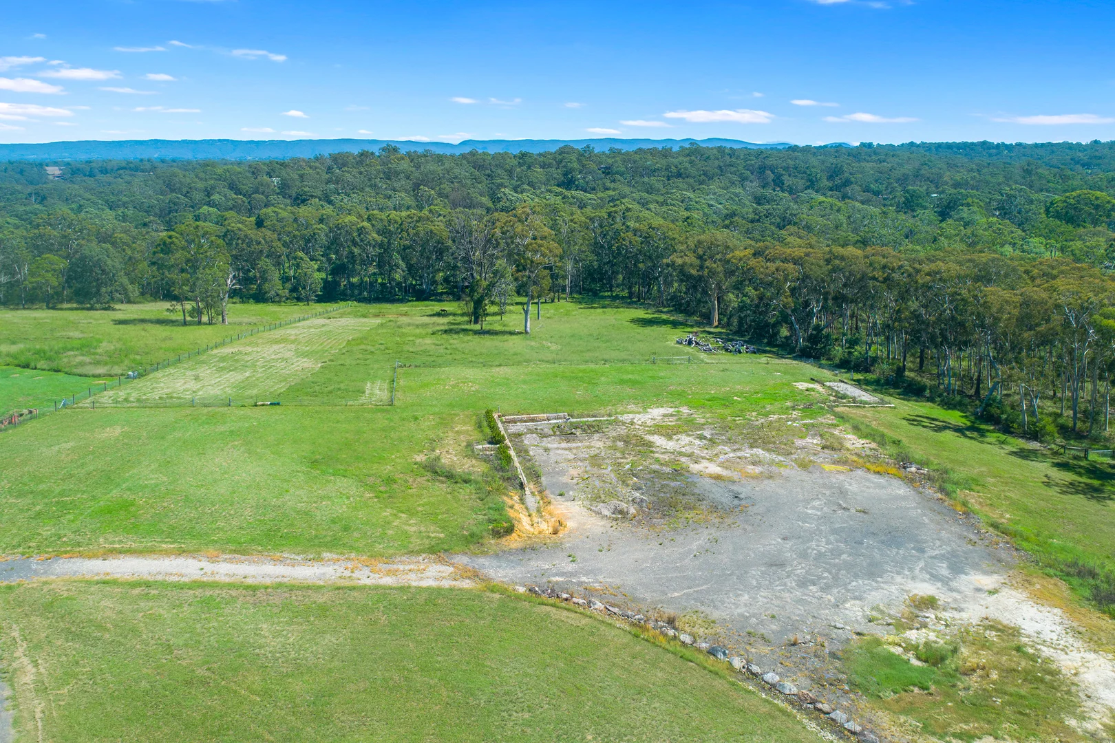Additional image 11 of 36 Kamrock Grove, Wilberforce NSW 2756