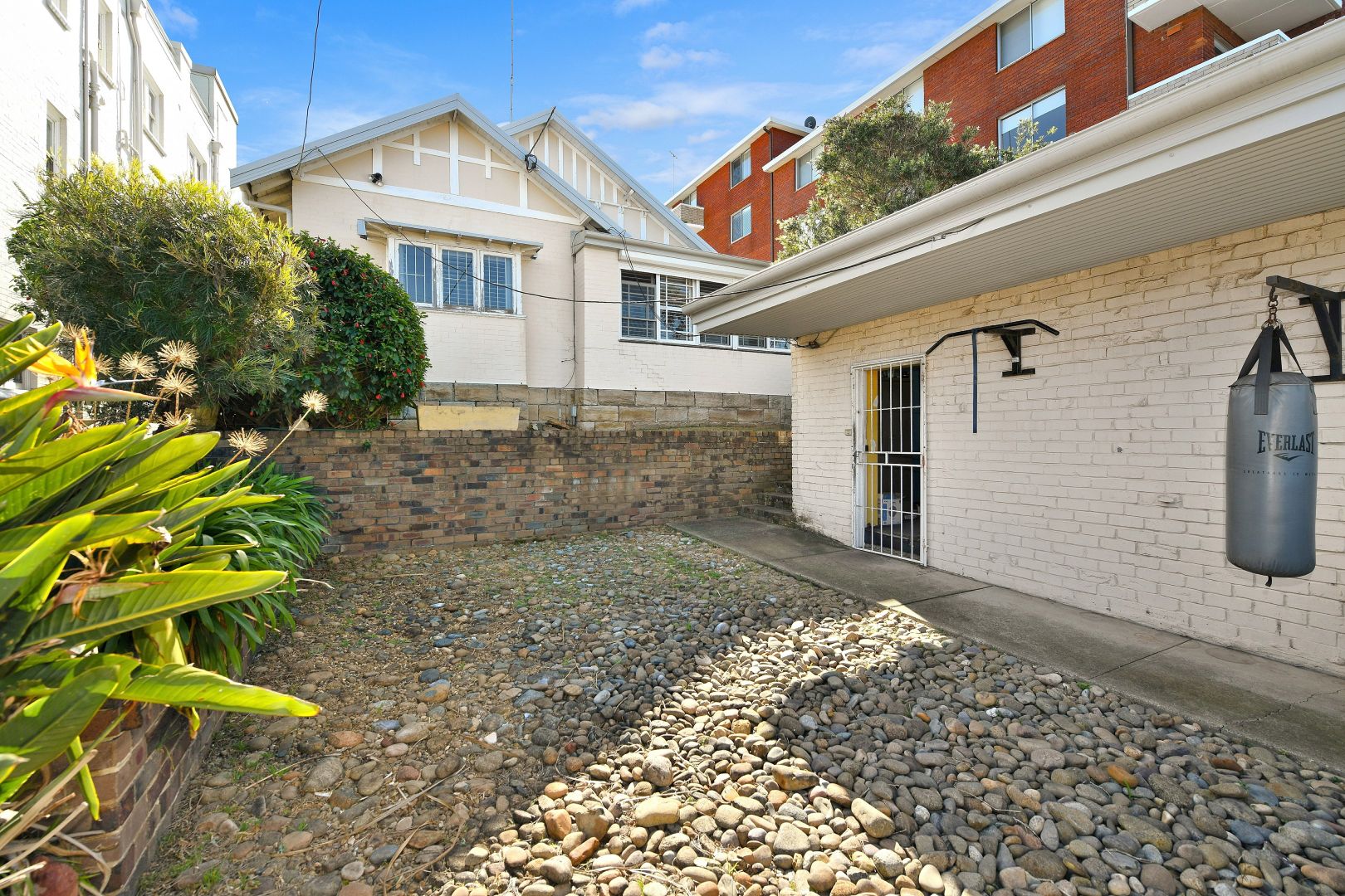 434 Malabar Road, Maroubra NSW 2035, Image 2