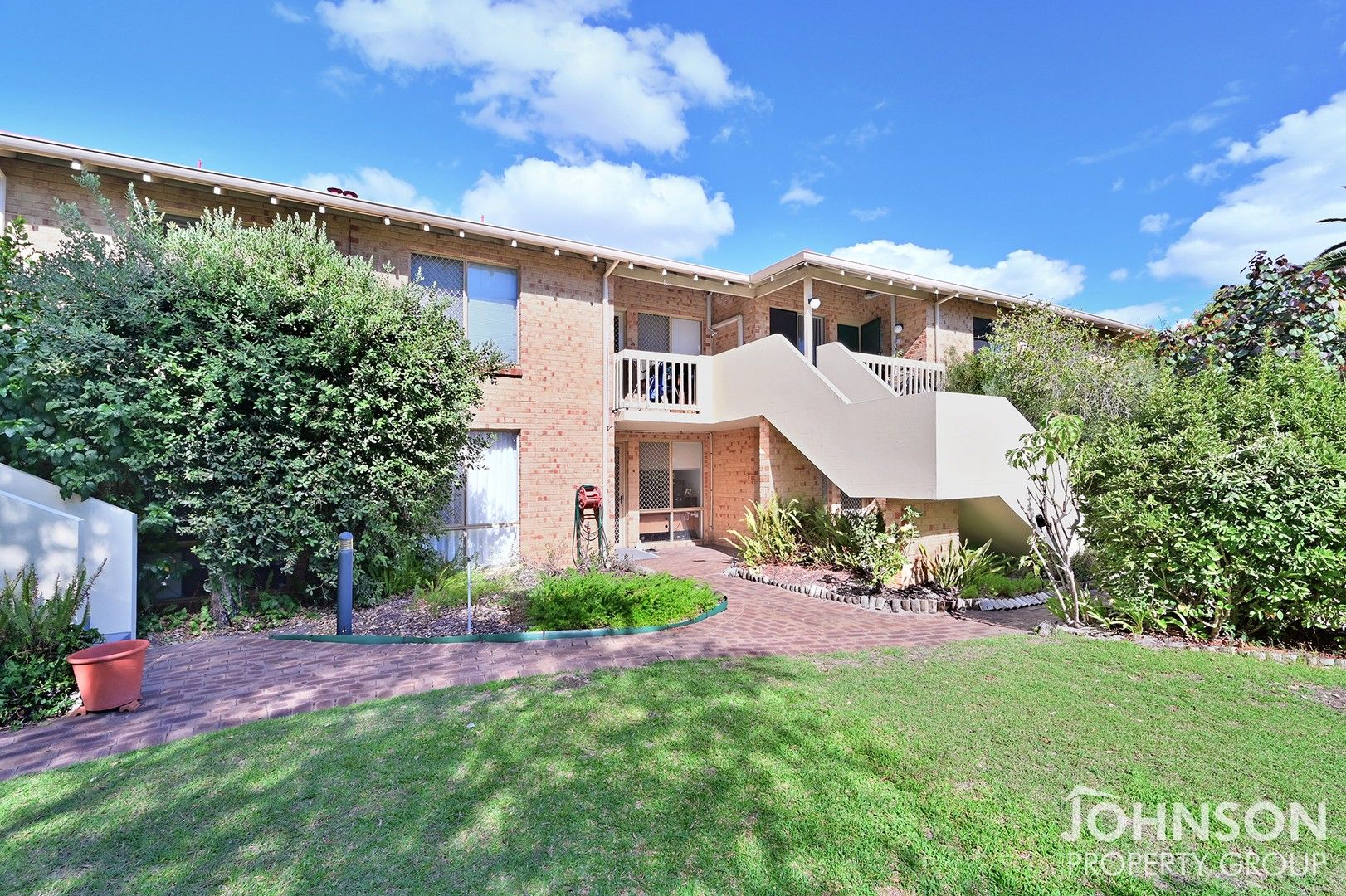 8/7 Waterway Court, Churchlands WA 6018, Image 0