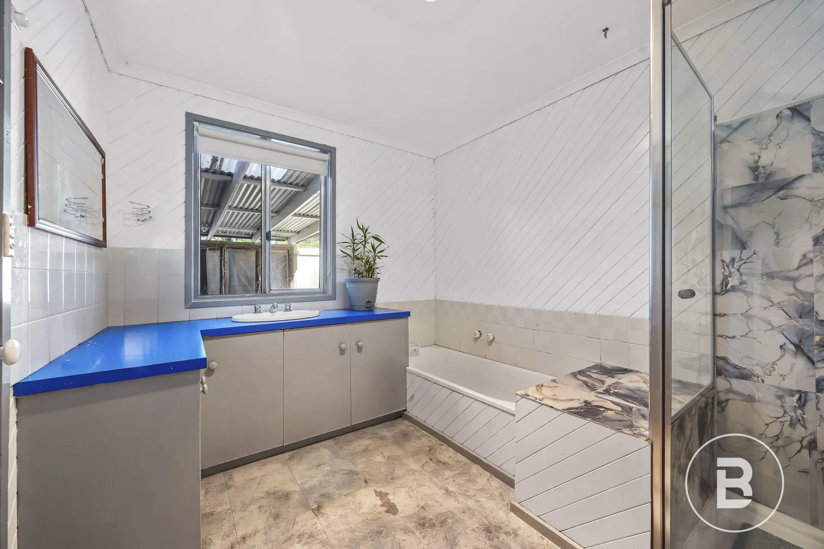 Additional image 14 of 14 Grano Street, Ararat VIC 3377